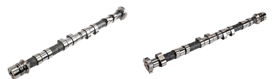 Nuevo Genuino para Motores GM Juego de Árboles de Levas 2.4L Entrada y Escape Equinox Orlando Foto 1 de 1