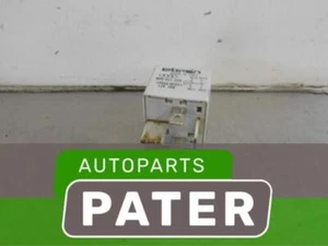 Relé VW Passat 5.5 Variant 3B6 8D0951253 P4372936 - Imagen 1 de 2