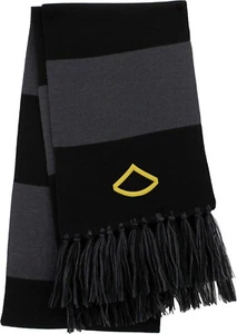 Army E3 Private Firs Class (PFC) Rank Embroidered Scarf - Picture 1 of 1