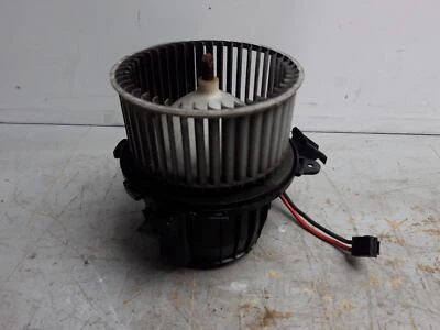 AUDI A5 07-17 Year Mk1 Heater Blower Motor Fan 8T2820021 0000467867 - Image 1 of 4
