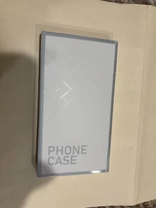 Mozoter Iphone 13/14/15 6.1" Shockproof Clear Case - Zdjęcie 1 z 4