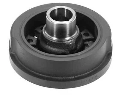 Balanceador harmônico de motor-OE balanceador de substituição ATP 102010 - Imagem 1 de 4