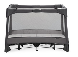 4moms Baby Playpens \u0026 Play Yards for 