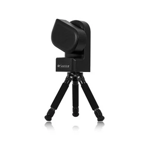 ZWO Seestar S50 Astronomical All-in-one Smart Telescope - Picture 1 of 8
