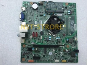 Pre-owned Main Board IBSWME BSWD-LM J3710U/N3700U/J3060U/N3050U/N3150U - Picture 1 of 6