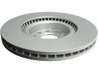 Rotor de freno delantero para Audi A6 Quattro 2000-2004 ATE 77835VBSF 2001 2002 2003 Foto 1 de 2