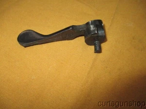 Boito Over Under 12 Gauge Shotgun Top Lever - Picture 1 of 5