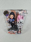 Bratz Pretty ‘N’ Punk Jade Fashion Doll NIB 