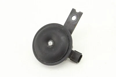 11-13 Kia Optima Alarma Señal Sirena Bocina OEM Foto 1 de 4