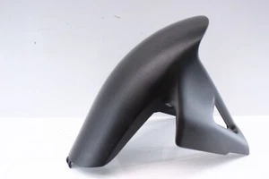 2020 2021 DUCATI STREETFIGHTER V4 FRONT WHEEL FENDER COWL FAIRING 56436631A - Picture 1 of 7