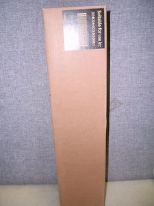 3007201 Do it Wiser Toner Cartridges 30K0NI05550Y1 Konica Minolta Magicolor YEL - Picture 1 of 3
