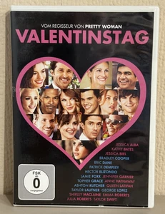 DVD Valentinstag - Bild 1 von 1
