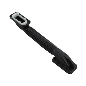 5G6971829B Grommet Cable Routing Perfect Match For Car Rear Door Wiring - Picture 1 of 24