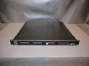 NETGEAR ProSave XSM7224S 10Gigabit Managed Switch jh - Bild 1 von 9