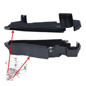 Réservoir Additif FAP Cérine Pour Peugeot 2008 207 208 3008 308 5008 508 1.6 HDI - Imagen 1 de 7