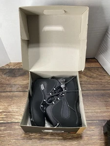 Rossignol X1 Ultra Nordic Cross Country XC Skischuhe Gr. EU 40 US 7,5 - Bild 1 von 2