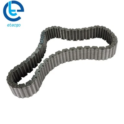 Cadena de caja de transferencia apta para Mercedes-Benz ML / GL / R-Class 2005-2020 2021 Foto 1 de 4