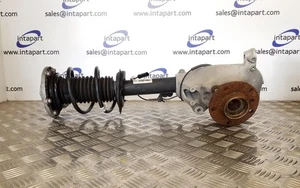 RIGHT FRONT SUSPENSION BMW 4 SERIES F32/F33 M-SPORT 2013-2020 B48B20A  - Picture 1 of 8