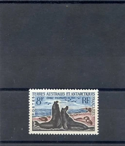 F.S.A.T. Sc 22 (CE 13C)*VF LH $24 - Imagen 1 de 1