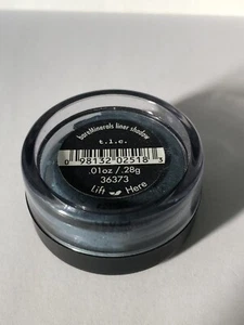 bareMinerals Liner Shadow - T.L.C. (TLC) .28g Sealed - Picture 1 of 2