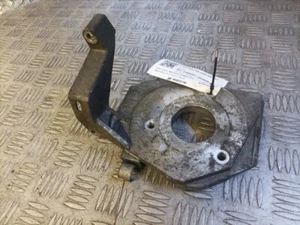 FORD FIESTA MK6 2001-2008 FUEL INJECTOR PUMP BRACKET 9658234780 - Picture 1 of 5