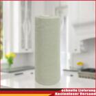 2Pcs Kitchen Cleaning Towel Absorbent Dry & Wet Use Kitchen Tools (Green)