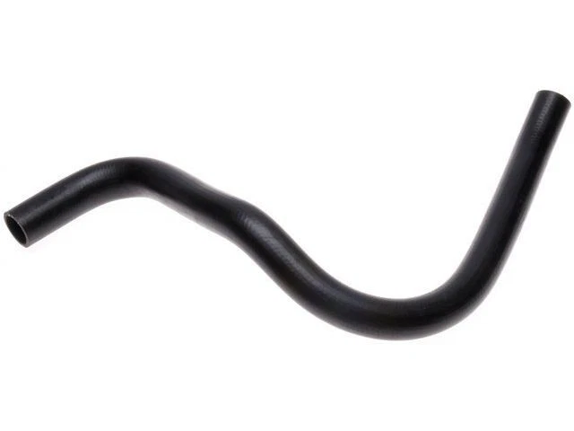 Manguera de radiador inferior para GMC Terrain 2010-2017 2013 2011 2012 2014 2015 BM521WX Foto 1 de 1