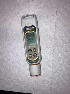 Oakton CTS 50C Tester di conducibilità/TDS/salinità impermeabile stile tazza (NO SONDA) - Foto 1 di 3