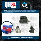 Starter Motor fits MAZDA 2 DY 1.4 03 to 07 FXJA QH Genuine Quality Guaranteed