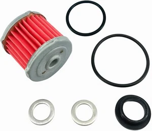 For 2003-07 Accord 2005-06 Odyssey 25450-RAY-003 Auto Trans Filter New - Picture 1 of 9