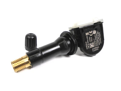 Reifendrucksensor - ORIGINAL - Opel GM - Karl Mokka Mokka X - 13598773 - Bild 1 von 4