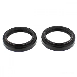 Gabel Simmerring Satz passend für Yamaha MT-07 700 Bj. 2014-2025 - Bild 1 von 1