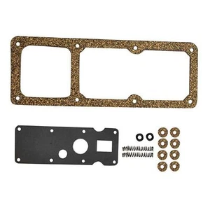 Johnson Evinrude OMC 2 line pressure tank repair kit Mile Master Cruise-a-djP1rU - Picture 1 of 7