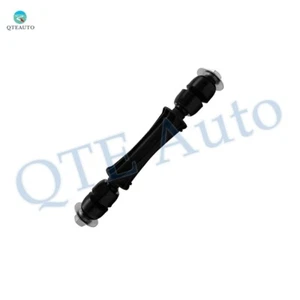 Front Sway Bar Link For 1958-1964 Chevrolet Biscayne 7-1/4 (in) Length - Picture 1 of 7