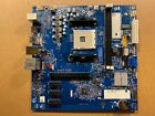 NEW Dell Inspiron 5675 Gaming Desktop AMD Motherboard Socket AM4 XFRWW