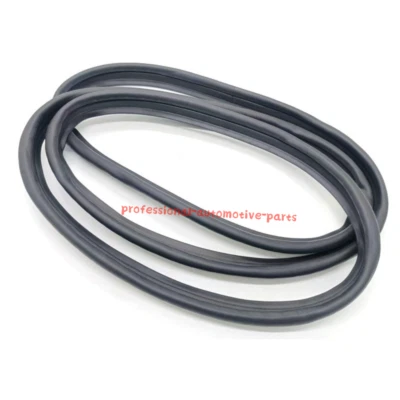 For 08-12 Honda Accord Crosstour Sunroof Glass Weatherstrip Seal 70205-TA0-A01 - Image 1 of 4