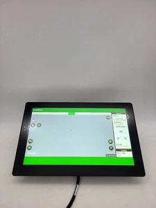 John Deere PFA13035 / PFA12739 G5Plus Display EXTENDED MONITOR - Picture 1 of 7