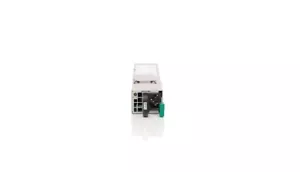 03KK302 Lenovo ThinkSystem 1100W (230V/115V) v2 Platinum Hot-Swap - Bild 1 von 1