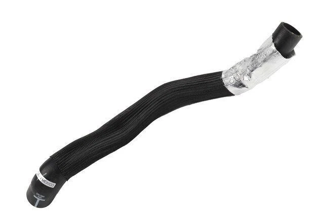 NEW GM 2012-2016 Chevrolet Impala Impala Limited Radiator Outlet Hose 19258622 - Image 1 of 4