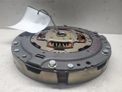 2004-2014, Buick Verano, Flywheel/Flex Plate, 2.4, FWD, PN: 55581283 - Image 1 of 4
