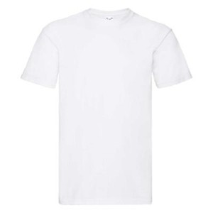 cheap plain white tee shirts