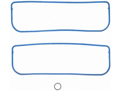 Juego de juntas de cubierta de válvula Felpro 98838YS 2003 1998 para Chevrolet Malibu 1997-2010 Foto 1 de 2