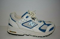new balance mw847v3