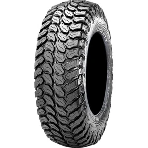 Maxxis Liberty Radial Tire 32x10-14 For CAN-AM Maverick X3 Turbo 64 Inch 2018 - Picture 1 of 2