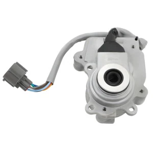 DIFERENCIAL DELANTERO ACCIONAMIENTO FINAL ACTUADOR CONTROL MOTOR 2014-2019 para Honda TRX500 - Imagen 1 de 11