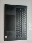Dell Xps 9500/9510/9520 Palmres Touchpad Usin Englis Backlit Keyboard Dkfwh 25