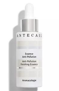 Chantecaille Anti-Pollution Finishing Essence 1oz/30ml NIB - Picture 1 of 2
