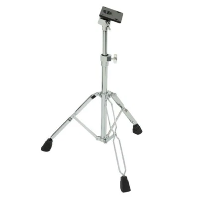 Roland Stand PDS-20 SPD Series Handsonic Compatible Carrying InstrumenFrom Japan - Image 1 of 2