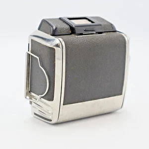 Zenza Bronica 120 6x6 Roll Film Back Holder for S S2 S2A - #1 - 401 - Picture 1 of 3