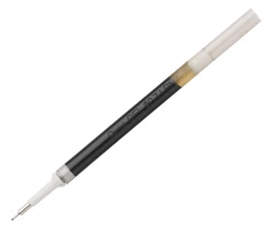 LRN Pentel EnerGel Stift Tintenmine, 0,3 mm/0,5 mm/0,7 mm, Nadelspitze, Farbe wählbar - Bild 1 von 16